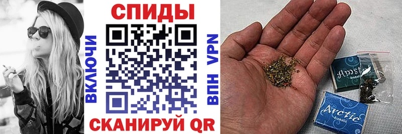 БУТИРАТ бутандиол Новое Девяткино